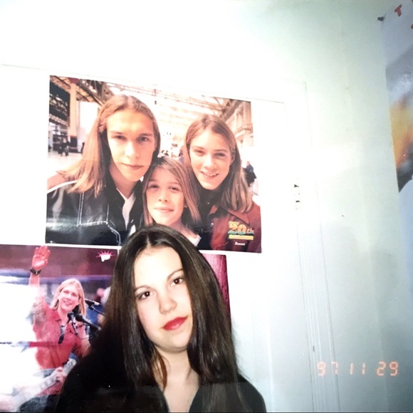 Meet your Posher, Rene - Picture 11 of 11